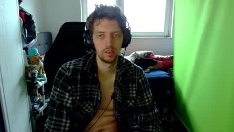 barca200 online show from March 2026 07:03:02 AM