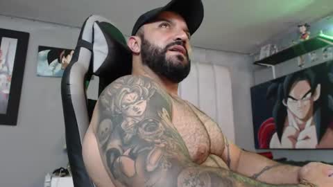 Snapshot of bardockroy_ chatting on June 2026 01:52:02 AM bardock online show from June 2026 01:52:02 AM