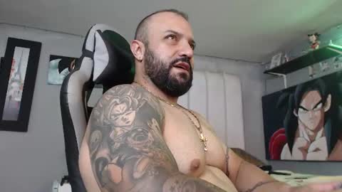 Snapshot of bardockroy_ chatting on July 2026 01:56:01 AM bardock online show from July 2026 01:56:01 AM