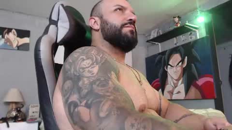Snapshot of bardockroy_ chatting on July 2026 01:10:02 AM bardock online show from July 2026 01:10:02 AM