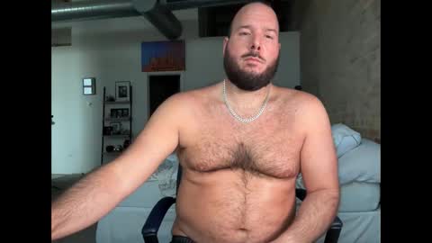 Barebackheat online show from May 2026 11:29:02 AM