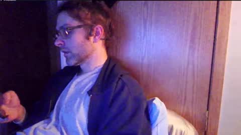 barebearstudio online show from March 2026 11:36:02 AM