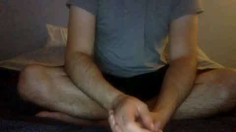 baretwinky online show from October 2025 03:47:02 AM