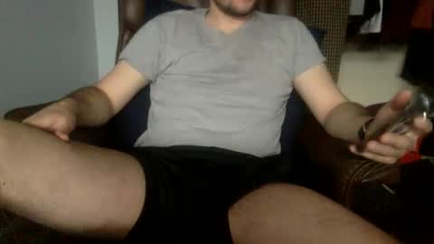 baretwinky online show from March 2026 03:52:01 PM
