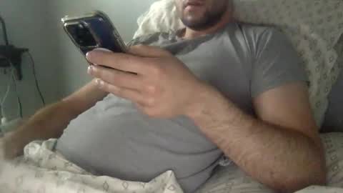 baretwinky online show from March 2026 02:45:01 PM