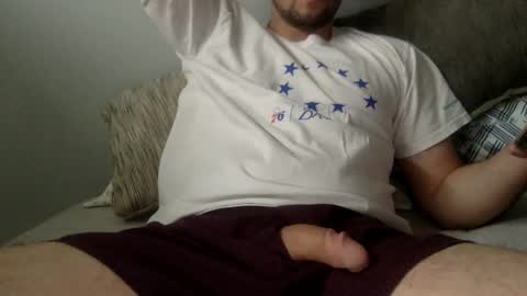 baretwinky online show from April 2026 05:07:02 PM