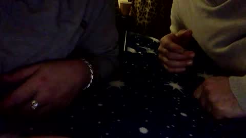 barli89x online show from November 2025 11:42:02 PM