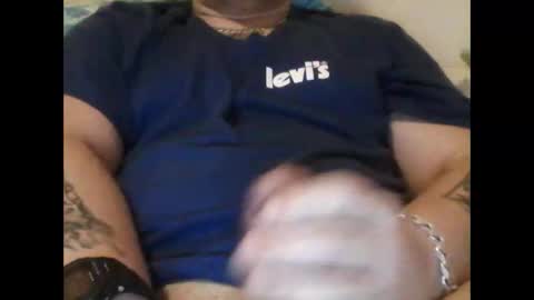 barli89x online show from February 2026 10:41:02 AM