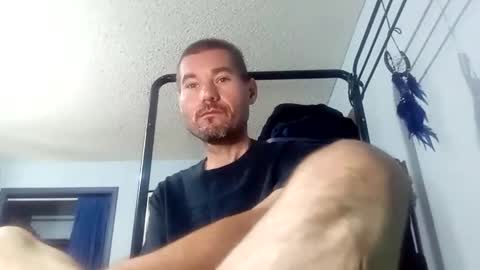 barney_duff online show from May 2026 06:13:02 PM