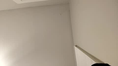 barniemay1 online show from October 2025 08:07:02 AM