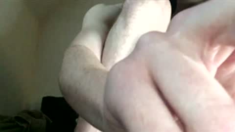 baron449720 online show from January 2026 01:38:01 PM