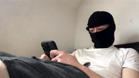 baron449720 online show from February 2026 11:53:02 AM