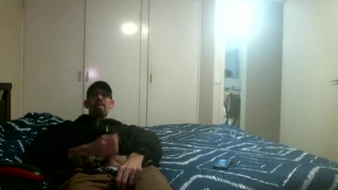 Snapshot of baronminuit69 chatting on July 2026 08:08:01 AM baronminuit69 online show from July 2026 08:08:01 AM