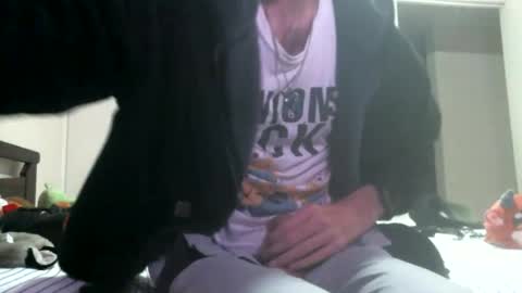 Snapshot of baronminuit69 chatting on July 2026 10:08:02 AM baronminuit69 online show from July 2026 10:08:02 AM