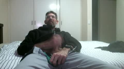 Snapshot of baronminuit69 chatting on July 2026 10:07:02 AM baronminuit69 online show from July 2026 10:07:02 AM