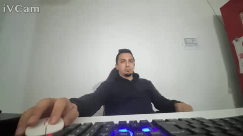 Snapshot of baros741 chatting on April 2026 05:44:01 PM baros741 online show from April 2026 05:44:01 PM