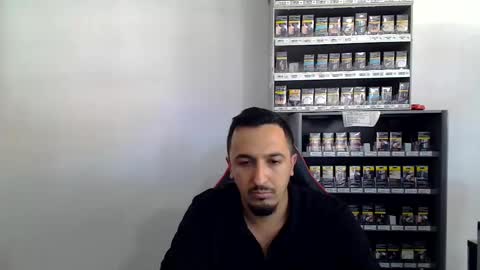 Snapshot of baros741 chatting on July 2026 01:37:02 PM baros741 online show from July 2026 01:37:02 PM