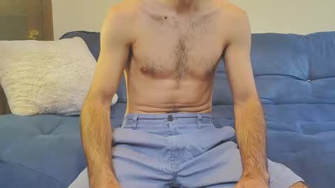 barpol online show from May 2026 11:59:01 AM
