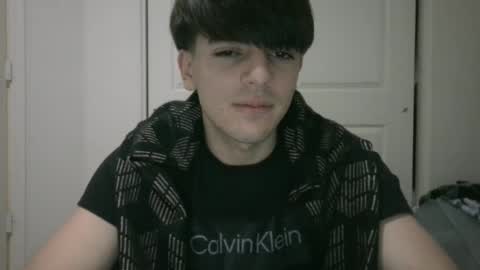 barraza6230 online show from December 2024 04:04:02 AM