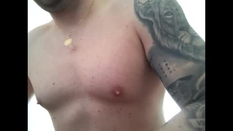 barrias23 online show from March 2026 01:59:01 PM