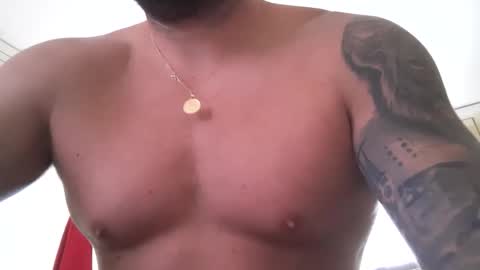 barrias23 online show from June 2026 06:02:01 PM