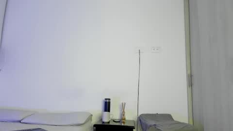 Barry online show from June 2026 01:28:02 AM