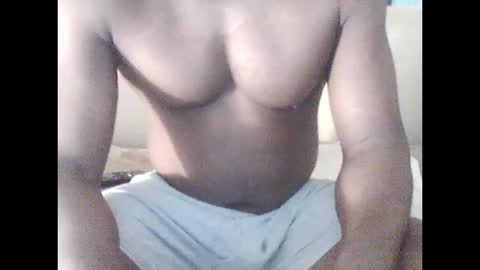 barrysand online show from October 2025 10:36:01 AM