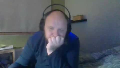 bart_poland online show from March 2026 12:36:02 AM