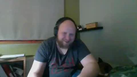 bart_poland online show from May 2026 02:09:02 AM