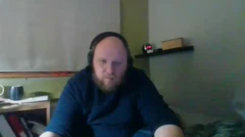 bart_poland online show from June 2026 12:12:02 AM