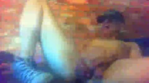 bartbartek online show from September 2025 03:57:01 PM