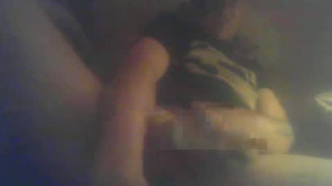 bartbartek online show from July 2026 02:05:17 AM