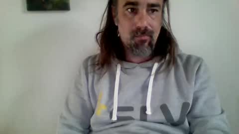 Snapshot of bartsex069 chatting on October 2025 12:20:01 PM bartsex069 online show from October 2025 12:20:01 PM