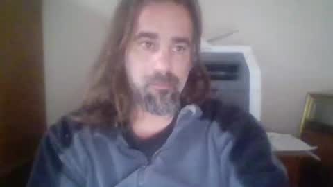 Snapshot of bartsex069 chatting on December 2025 03:07:02 PM bartsex069 online show from December 2025 03:07:02 PM