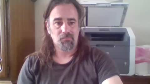 Snapshot of bartsex069 chatting on March 2026 12:33:01 PM bartsex069 online show from March 2026 12:33:01 PM