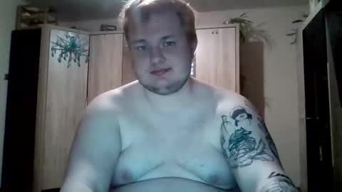 BartTheBear online show from February 2026 10:37:01 PM