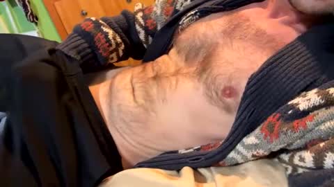 Ball Player Next Door  online show from November 2025 10:53:02 PM