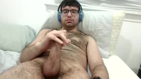 baseballplayerr76 online show from March 2026 12:30:02 AM