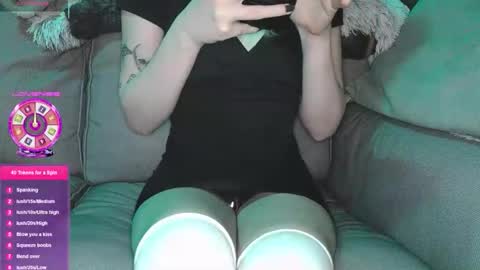 baseddutch online show from February 2026 07:47:02 PM