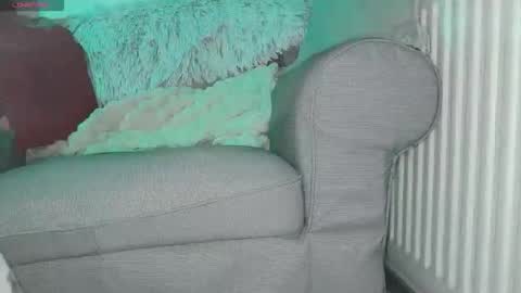 baseddutch online show from February 2026 02:00:01 AM