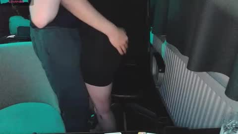 baseddutch online show from May 2026 09:31:01 PM