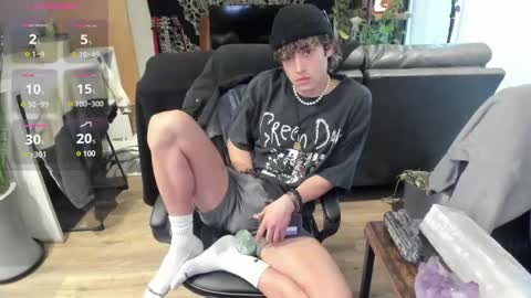 ryan online show from December 2024 08:38:01 PM