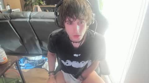 ryan online show from March 2026 09:40:02 PM