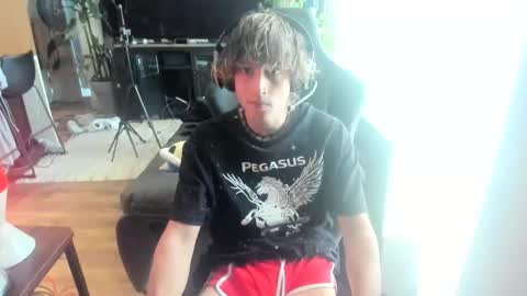 ryan online show from June 2026 06:11:01 PM