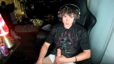 ryan online show from June 2026 02:10:01 AM