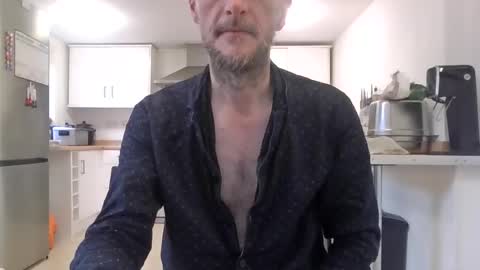 Snapshot of basiccamguy chatting on July 2026 07:33:02 AM basiccamguy online show from July 2026 07:33:02 AM