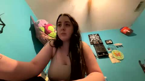 Snapshot of basketballcourtcourt chatting on April 2026 01:39:01 AM basketballcourtcourt online show from April 2026 01:39:01 AM