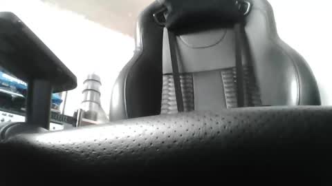 basskep online show from April 2026 08:31:01 AM