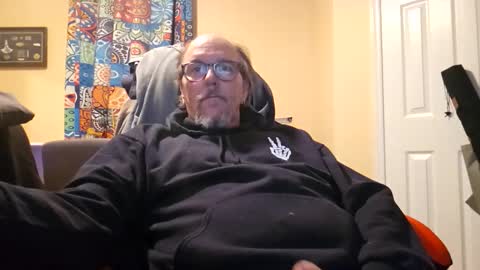 bassman966 online show from November 2025 02:43:02 AM