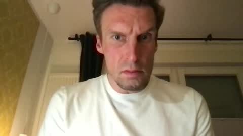 basst23 online show from March 2026 09:55:01 PM